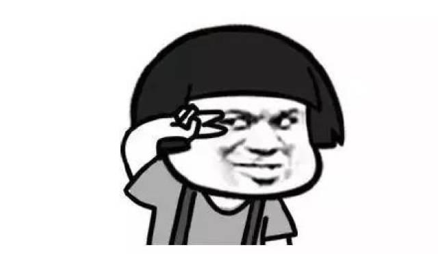 耽美3d动漫 耽美d动剧情轻松搞笑