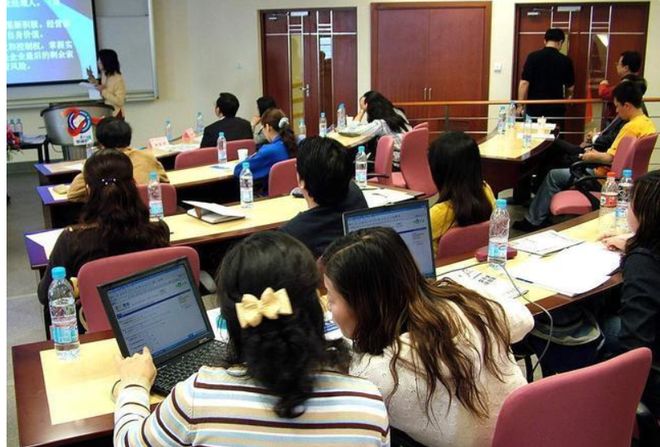 梅州市秀权种养有限公司 招标 最权威的梅州招标信息