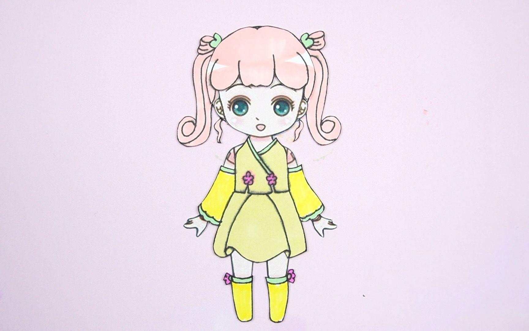 8x视频在线观看 频线恶意软件或病毒