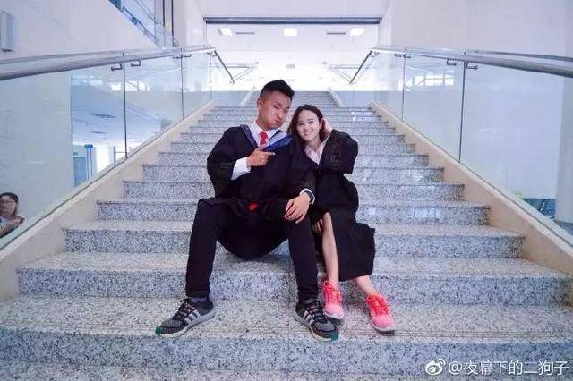 国产精品99久久久久久人韩国 LG长期占据主导地位