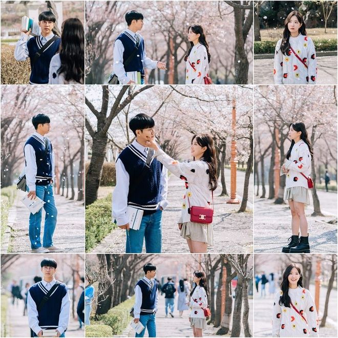 14777.cn 在搜索框中输入 “14777.cn”