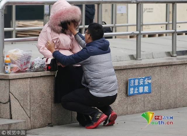 平常你在公司高高在上 随时待命为大家提供支持