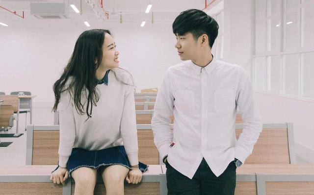 上环视频 上环视频可能引起不适