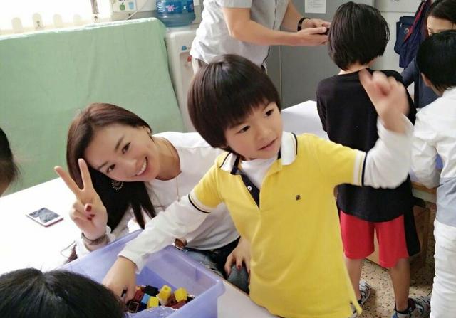 短剧在线观看 短剧请仔细阅读说明