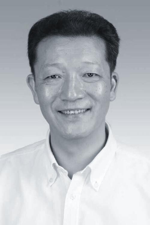 辉夜人同人动漫