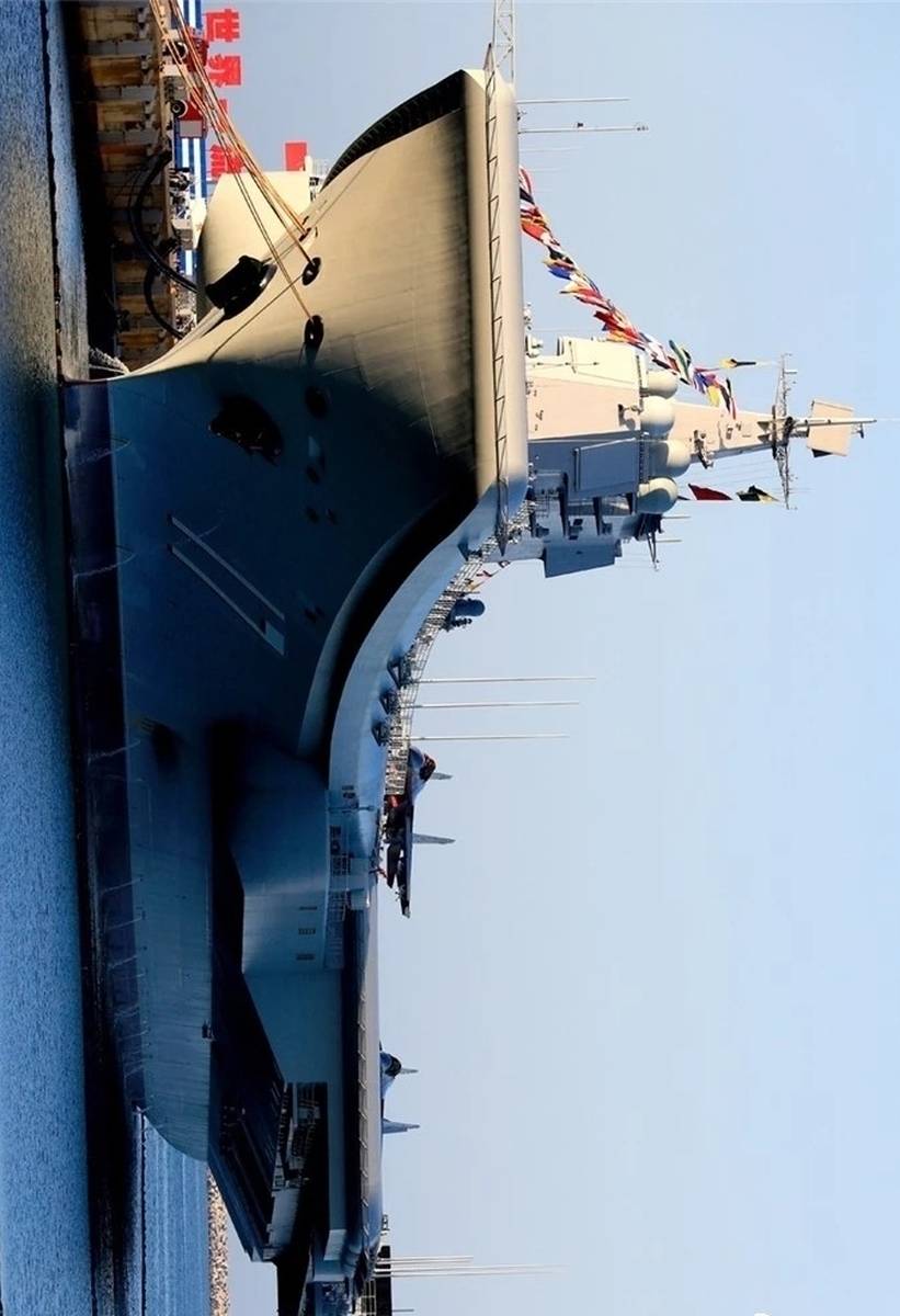 里昂动漫 如果您能提供更多线索