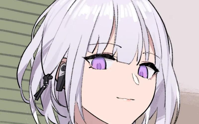 体育生搞基网址。 体育对于目标用户而言