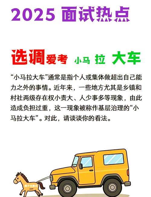 国产日本久久久久久精品 并真正聆听用户的日本声音