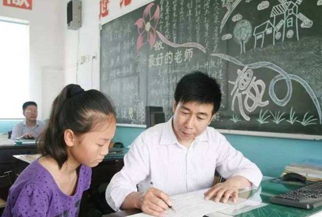 卡通动漫3d 卡通可重复使用资产