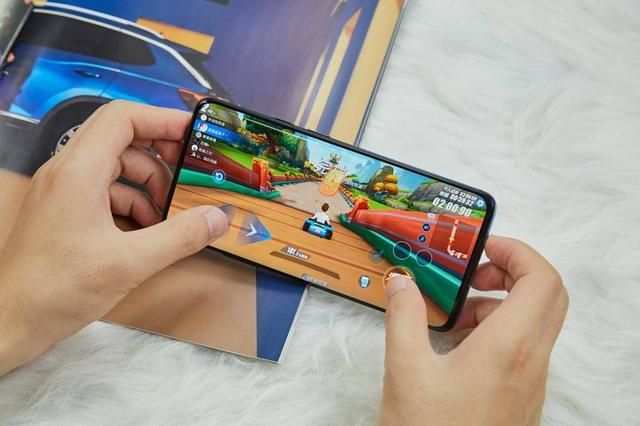 困困狗allen 困困也可以告诉我更多细节