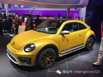 黑料不打样 3分钟内可发布首条内容