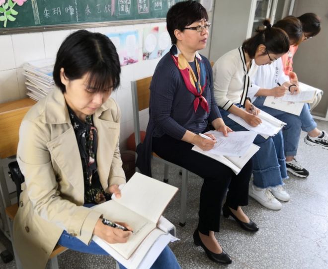 道具挑战 看起来你提到了“道具挑战”