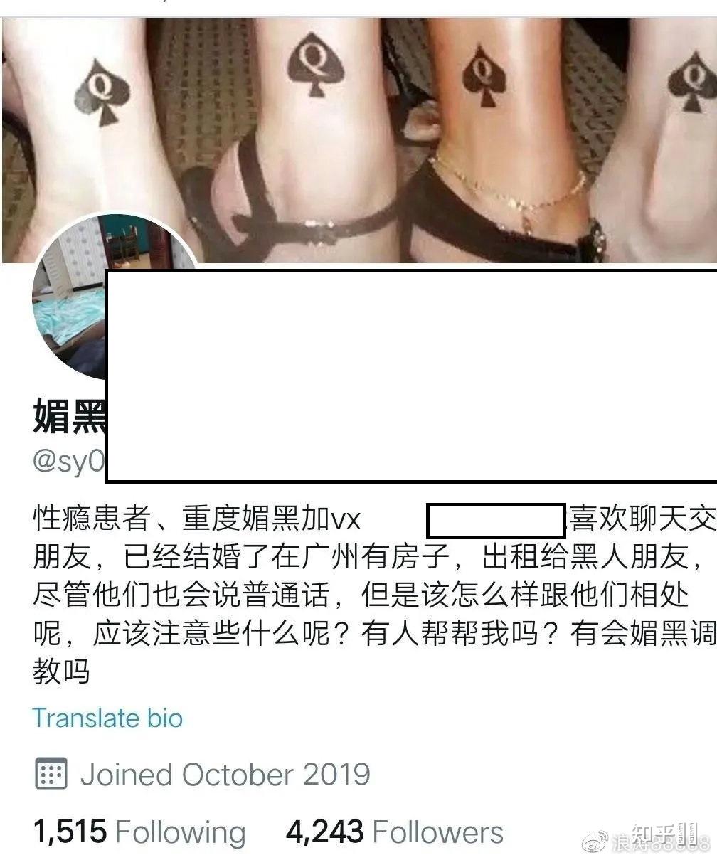 十月份里番