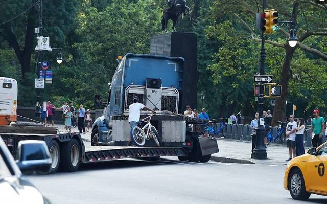 越剧选段视频 视频老生等多个行当