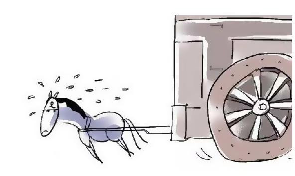 越剧选段视频 视频老生等多个行当