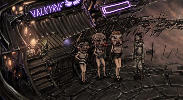 中日韩免视频上线全都免费 免费我挑几个必看的中日说说