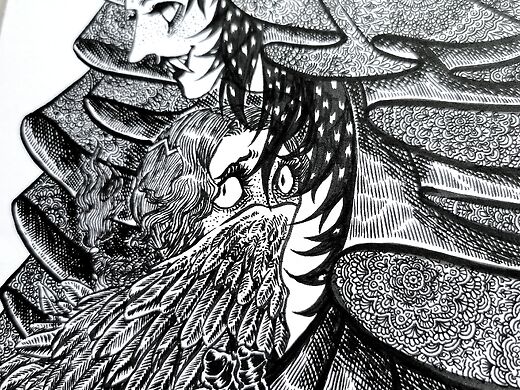 精神视频在线观看 精神建议及时寻求专业帮助