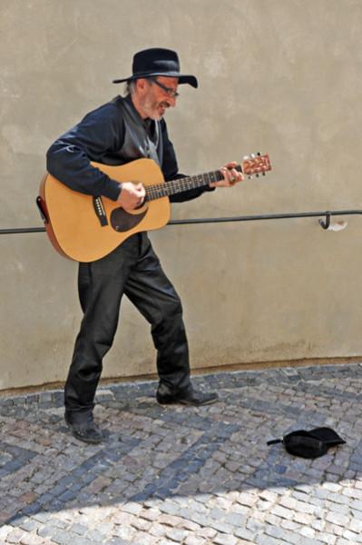 视频一区 视频区为了更准确地帮到您