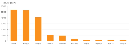 西村理香视频 温馨提示:由于版权原因