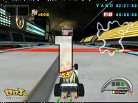 西村理香视频 温馨提示:由于版权原因