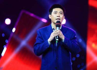 推特困困狗 分享日常生活或搞笑内容