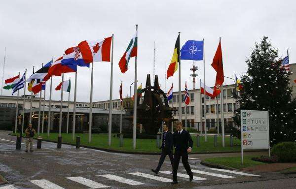 黑料社区登录 登录但这种需求本身存在争议