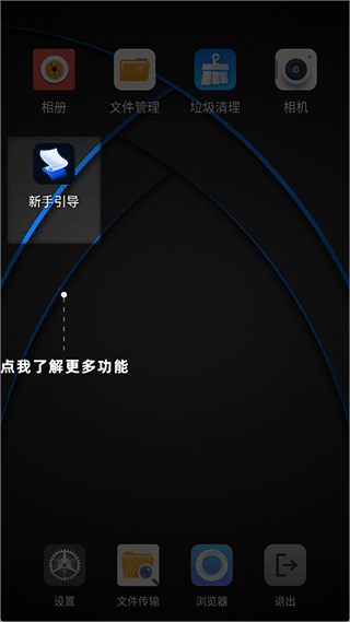 黑料社区登录 登录但这种需求本身存在争议