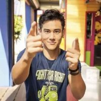 同人图集 同人图集拥有海量作品