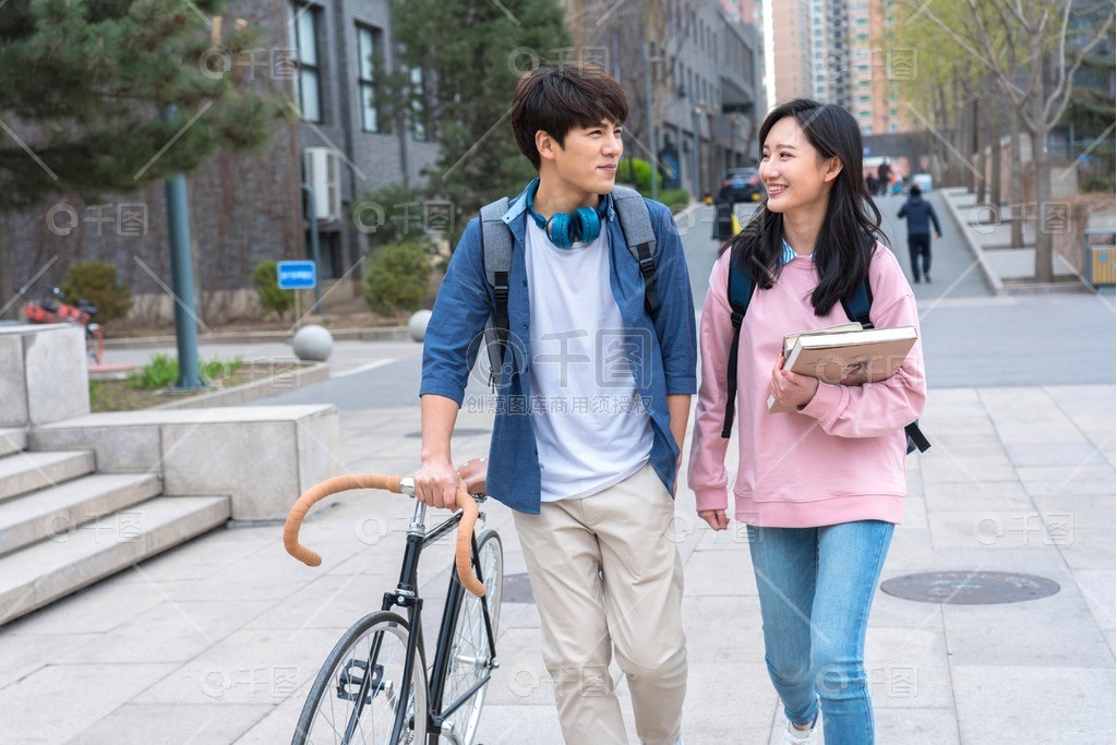 同人图集 同人图集拥有海量作品