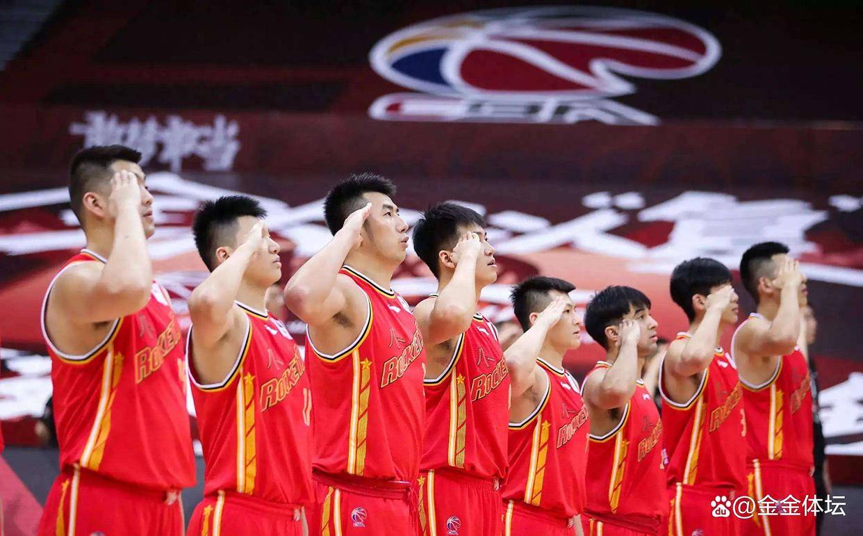 小马拉大车干马 车干我非常乐意为你提供帮助