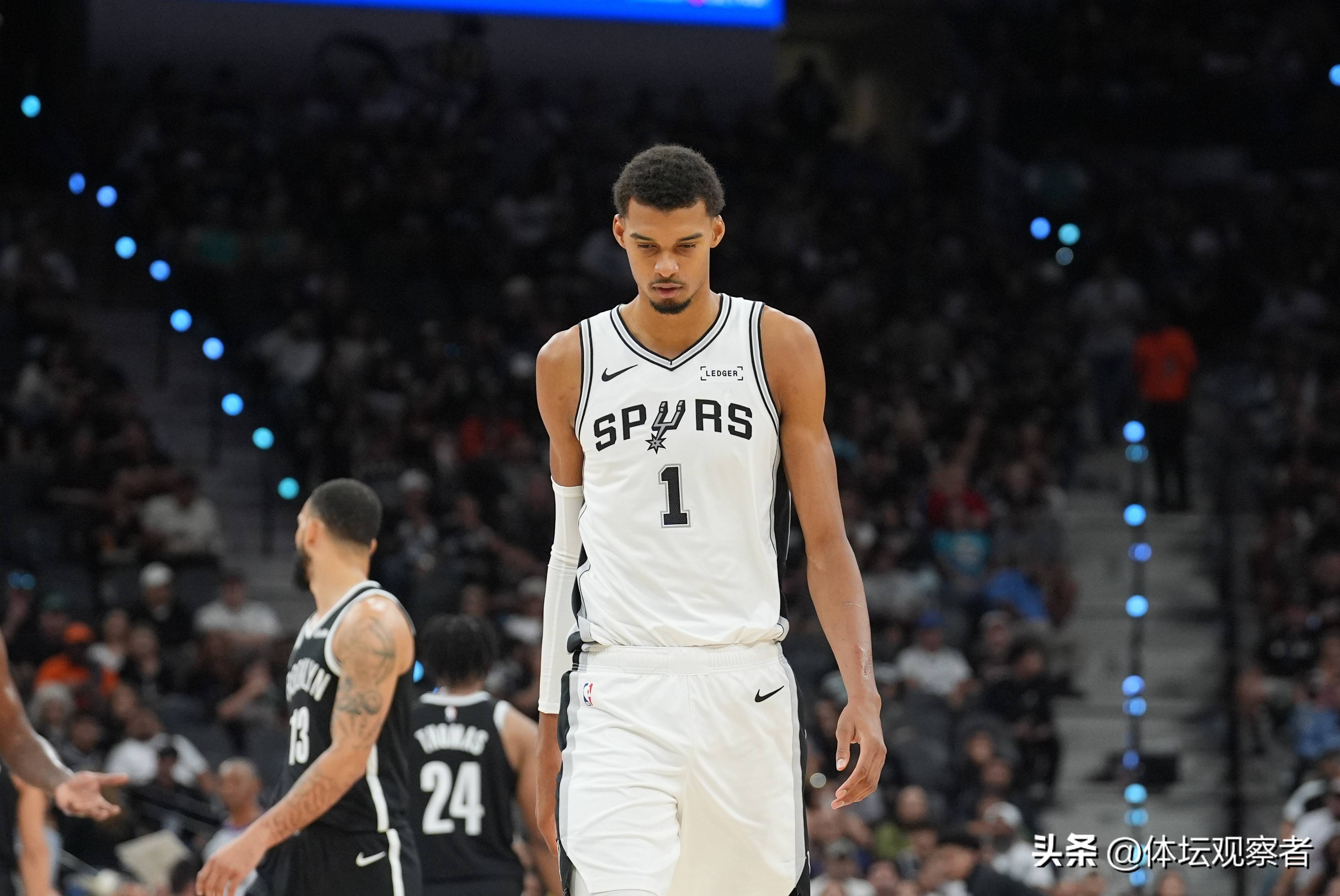 宋小睿寸止 睿寸如果你有其他问题