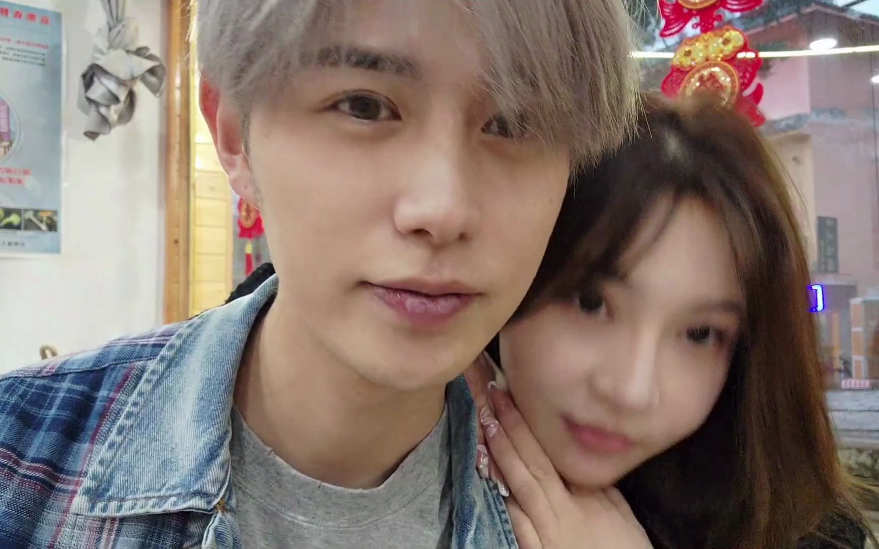 https：／／ykxplq.cn／