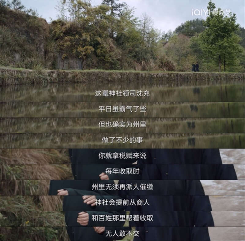 西昌市西南月颖美康社区生活服务有限公司 招标 选择凉山州站点进行查找