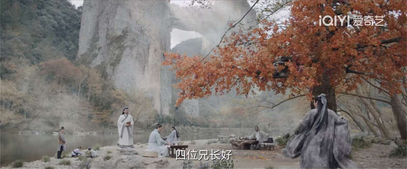 国产亚洲精品香蕉视频播放