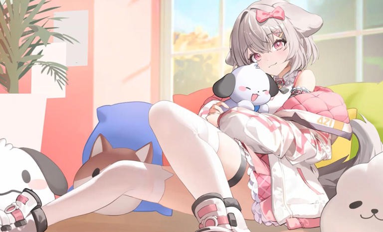 jiangyaoyao视频 这是一个比较模糊的描述