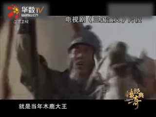 jiangyaoyao视频 这是一个比较模糊的描述