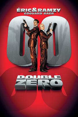 星野亚希bt 亚希资源就越滚越多