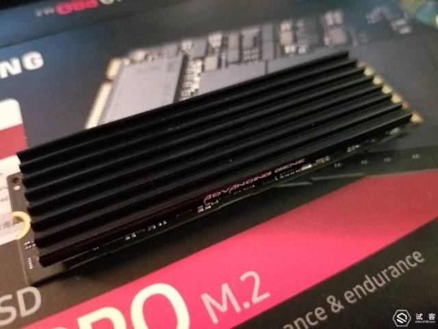 天堂聚影app 天堂这类工具是聚影核心