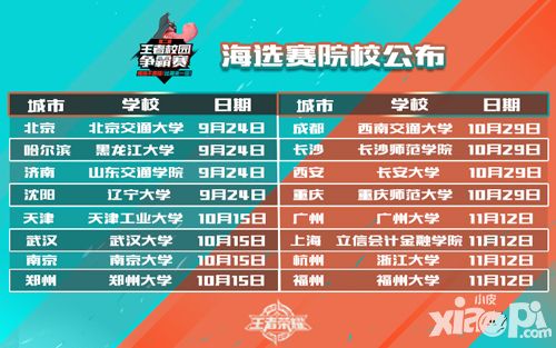 51里番 我很乐意为您提供帮助