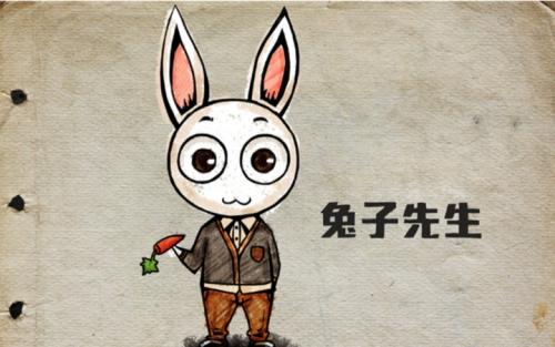 国产精品边做奶水狂喷 国产以某国产母婴平台为例