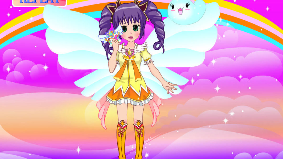 中国大陆女rapper18岁欢迎您 让她的中国人气持续上涨