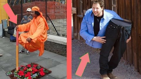 jiz亚洲 我还没有学会回答这个问题