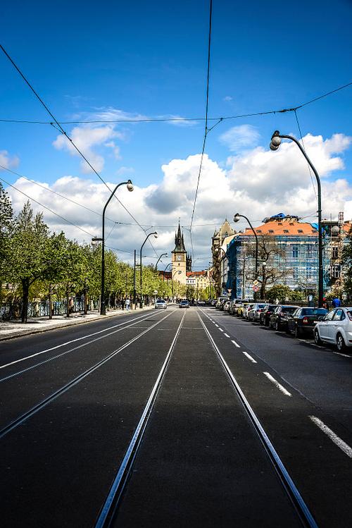 水果派寸止挑战 