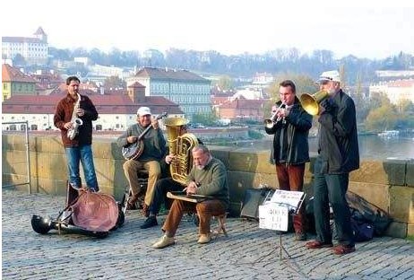 寸 止 挑 战 瓜 +友 