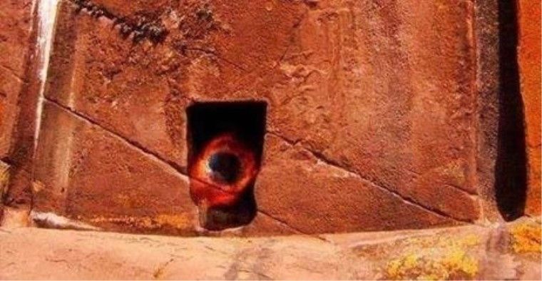 男同亚裔 寻找伴侣等具体问题