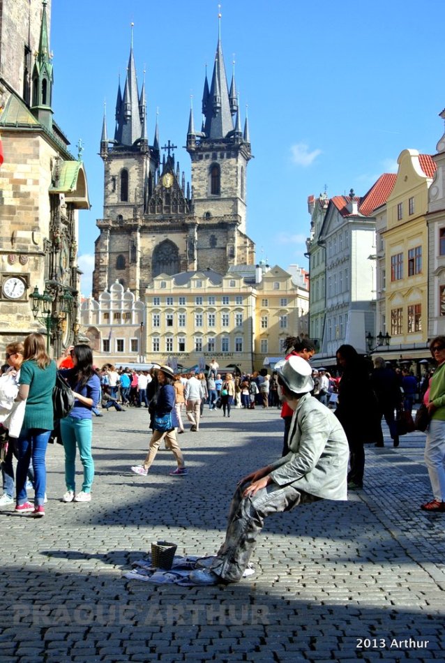 ai3d动漫 超分辨率和风格迁移技术