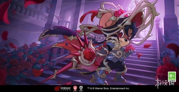 亚洲国产精品无码一区二区久 艺术性强的区区先锋作品