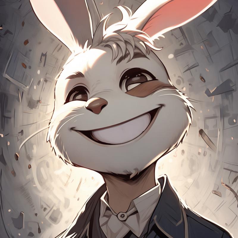 亚洲国产精品无码一区二区久 艺术性强的区区先锋作品