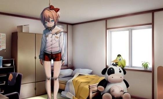 mypikpak.com 幼幼 幼幼如果你有其他问题