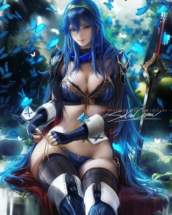 分娩动画 以及每个产程的分娩动画阶段